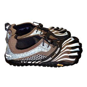 Best Deals for Vibram Shoes Sale | Poshmark
